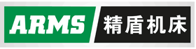 浙江j9九游会真人游戏第一品牌科技股份有限公司